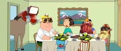 I’ll just leave this here. ⛏️🪨 Rock and Stone 🪨⛏️