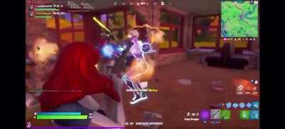 Mystique is pay to win!?!