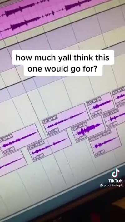 saw this on tiktok 💀