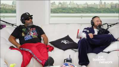 Perception Tainted: The Flip & Marc AfterMath! Are The CoHost Acting Out Of Character Or In Character?