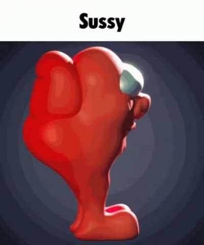 cursed_videomemes - Video #5984