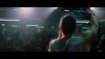 My man m&m dropping bars in the velvet room 🔥🔥🔥