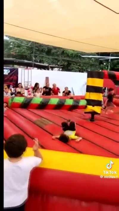 I just found this way too good 😂