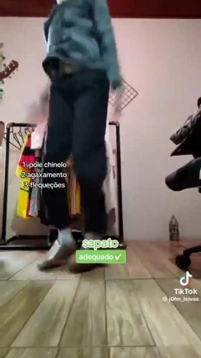 vc que faz academia pisca, pode confirmar?