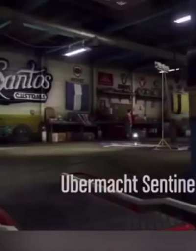 I was planning to go there anyway