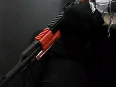 Silivriye bedava bilet alma ihtimalim var mı?