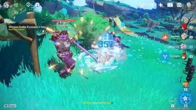 I have absolutely no words--