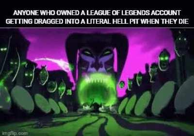 No, this is not a -J article [[SCP-7400]]