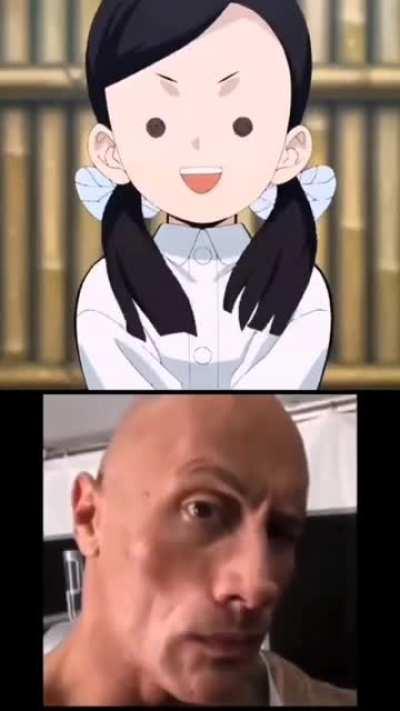 Díganme que no fue el único enfermo que pensó en eso 🤨😏😏🔥