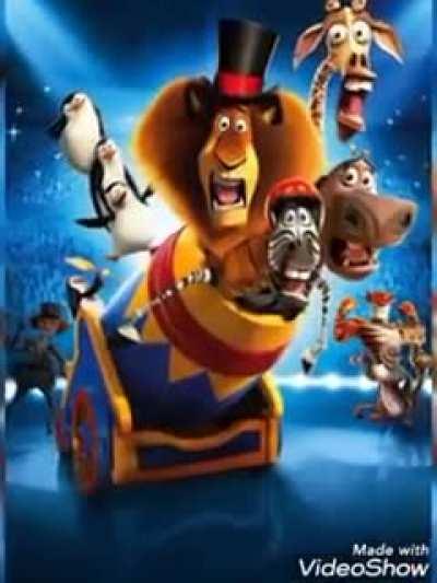 Found this on YouTube. I'm pretty sure it's not ironic.