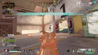 Is the game good or not and are the settings good or not