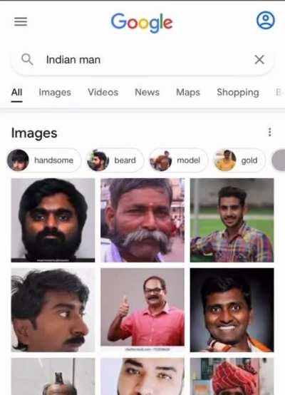 This Mutahar?