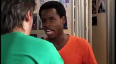 video longo, mas vale a pena