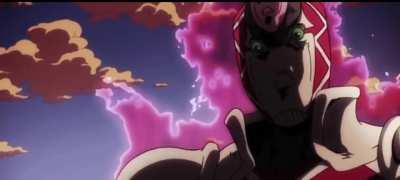 You're never too old for this