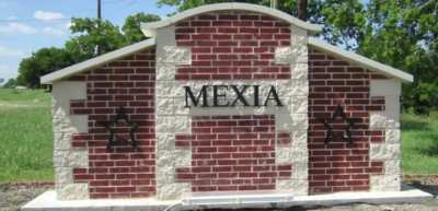 footage from alternate universe 8000000dhsjesb unknown song found on YouTube (mexia)