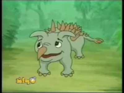 I just wanted people to see this meme I have been laughing on this for so long