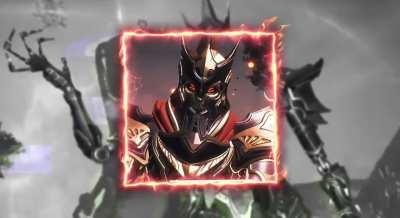 Revenant x Murder Plot (Phonk)