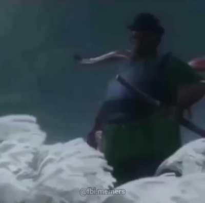 Como que este no es el San Andreas Remasterizado?