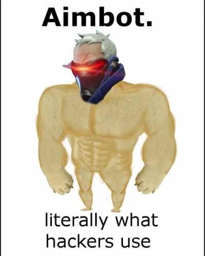 they don't make em like they used to