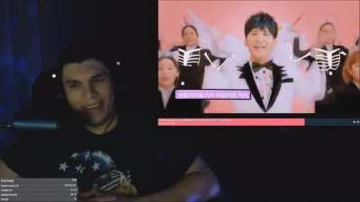 I'm 15 and this is yeet