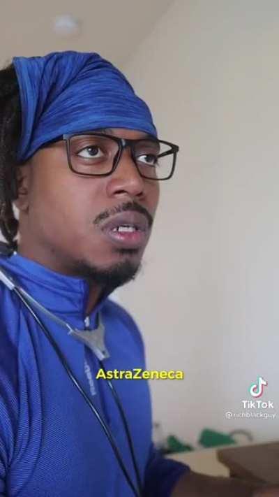 Enixav The Invincible, Slayer of The Pathogen, Breaker of Hands, Informer of the Public.