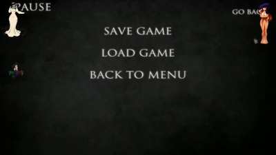 Experience the ultimate thrill with Resident Evil Village's uncensored review featuring a seductive MILF. Don't miss out on this steamy adventure!