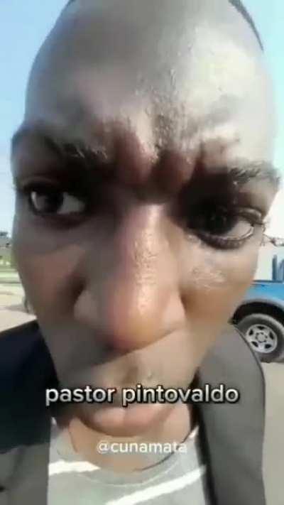 Suarez angolano😭😭😭