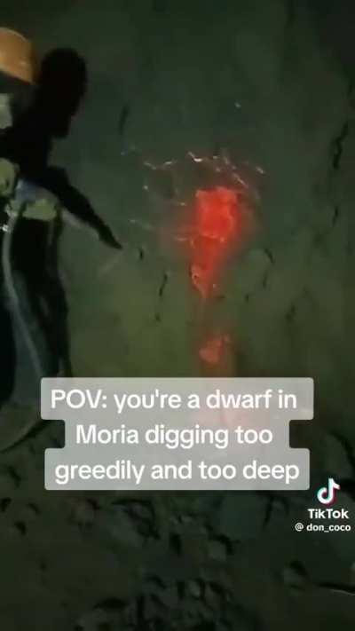 We try to warm them but they didn't listen such tragedy coulda been prevented. 