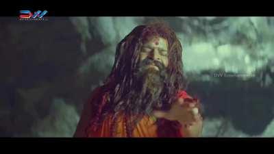 Sita Ramam ending I wanted