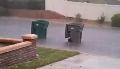 Mac Jones and Zach Wilson face-off