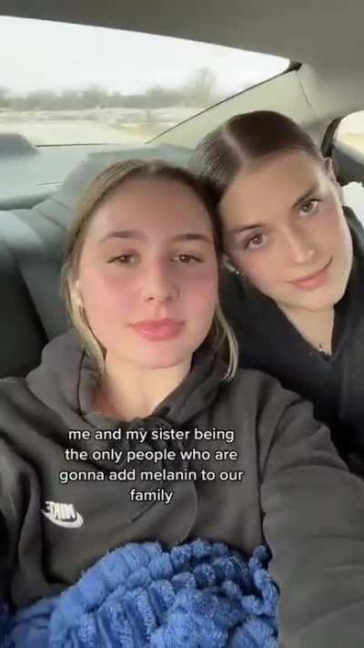 Blissfully Happy To Add 🍫To Their Bloodline👸🏼👸🏼