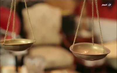 just gonna leave this here..