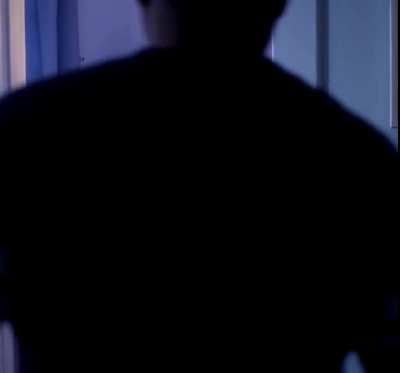 Alex Meneses - Ripped (2017)