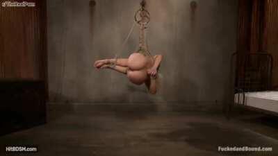 Free use fantasy, Annika Albrite