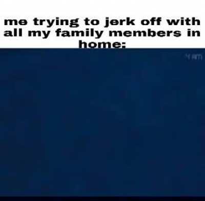 🥵😳😔🤢👌😂🤤😪😩🤯😎💖💗💓💞👍🥸🤓😜😋🧐🤣😰😅😉😄😊😁😆😇🍆😀😃🤧👎🦲🦿🤔🥴🥶