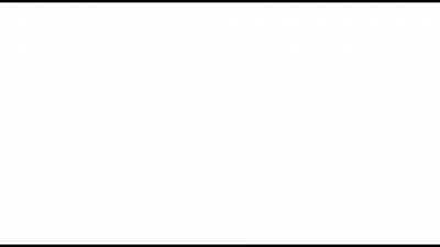 Just found this sub, here’s my housewarming gift