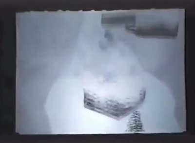 20 years ago today, Nintendo, revealed Super Smash Bros Melee at E3 2001.