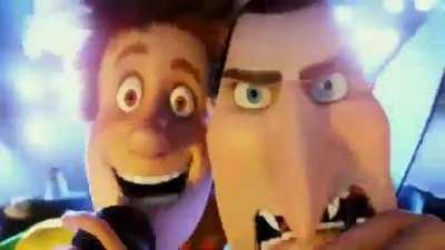 Ve la aspettavate questa canzone? 🗿🗿🗿🗿