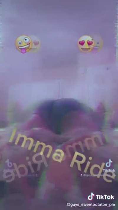 I can almost smell this video