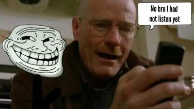 Rip yo yo supremacy 🥀