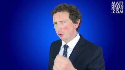 This explains everything