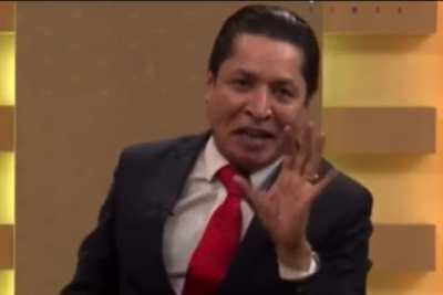 Ani kissmas kasto bho ta?