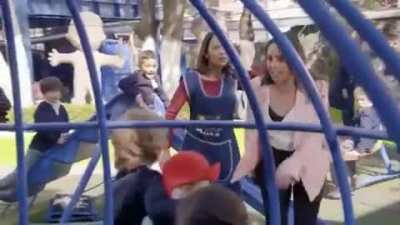 Momento (introducir palabra random)