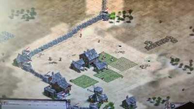 The reason why I have Trust Issues