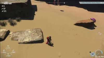 I think I see now why this game is a 10/10