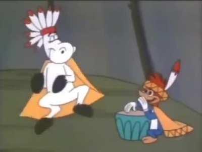 Que bela musica pica pau