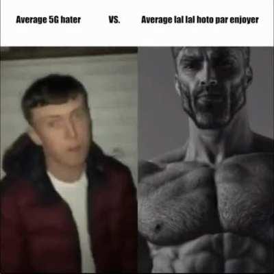 Pehele ye kar lo tum