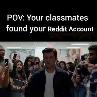 Upvote this so that they can see it