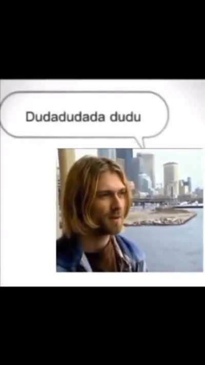 Dududadu