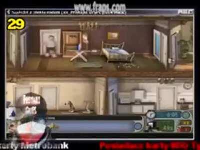 FristajloPolsko.NeighborFROMHell2014HACK.KupTeraz.0730887773